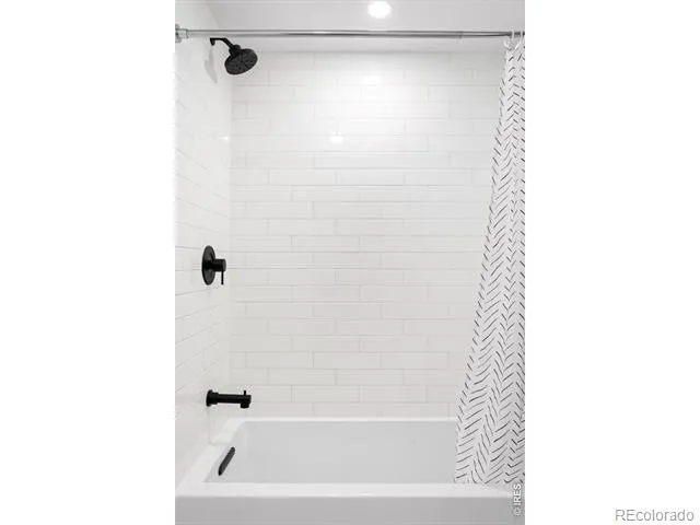 2126 Pearl Street #C Boulder, CO 80302