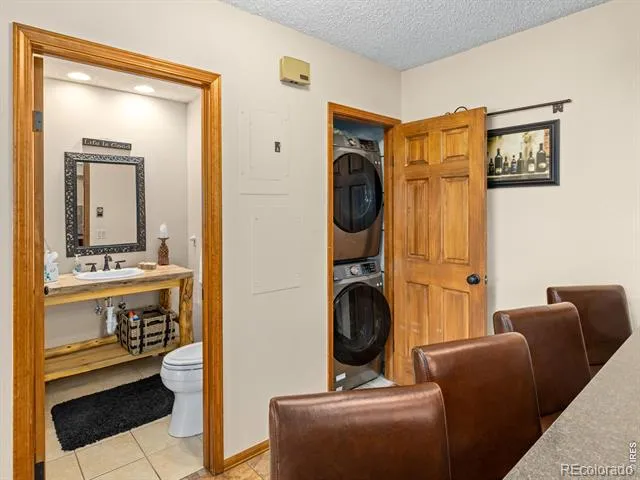 1731 Aspencliff Court #1 Estes Park, CO 80517
