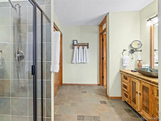1731 Aspencliff Court #1 Estes Park, CO 80517