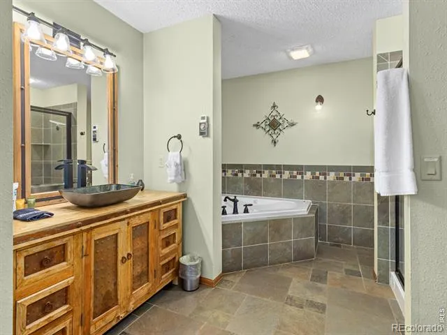 1731 Aspencliff Court #1 Estes Park, CO 80517