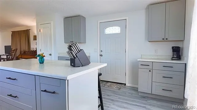 39030 Alta Vista Road Ramah, CO 80832
