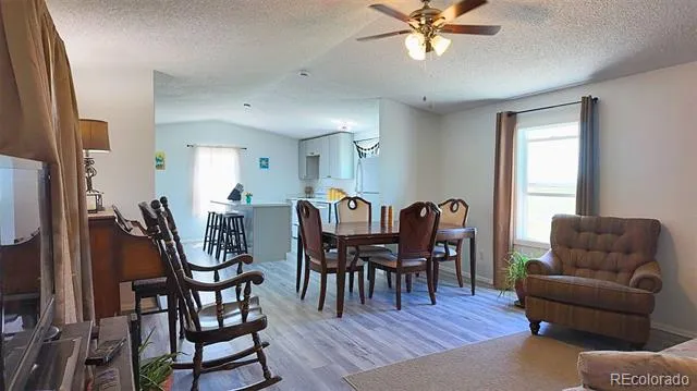 39030 Alta Vista Road Ramah, CO 80832