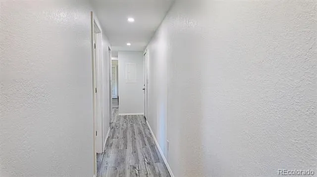 39030 Alta Vista Road Ramah, CO 80832