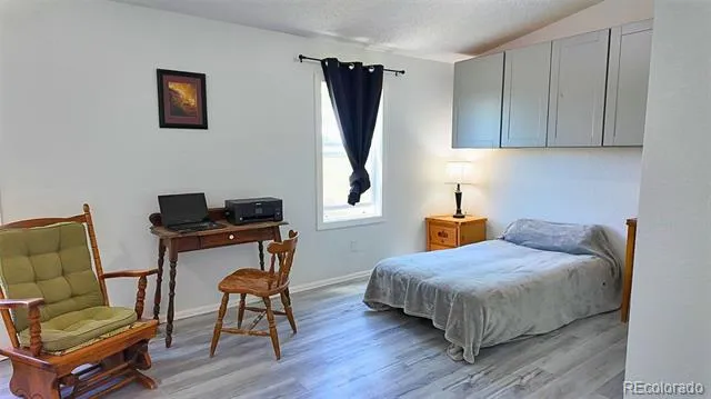 39030 Alta Vista Road Ramah, CO 80832