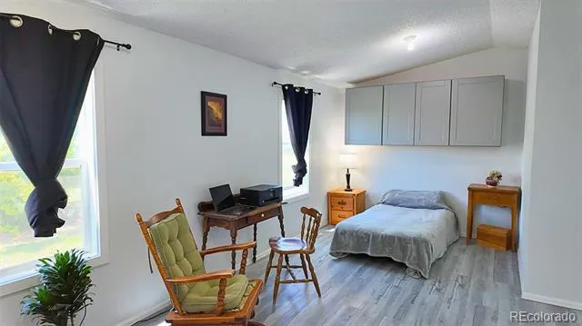 39030 Alta Vista Road Ramah, CO 80832