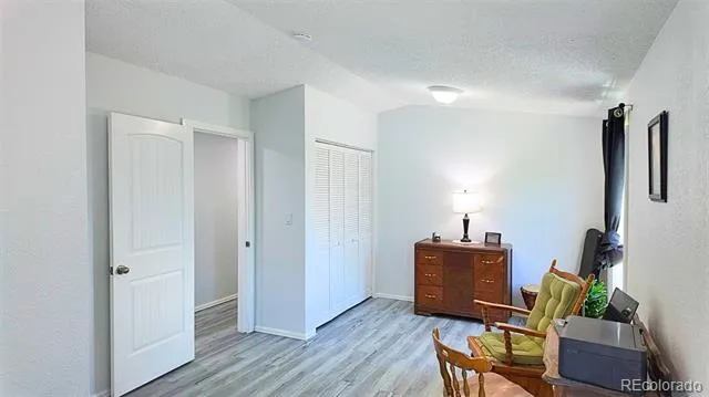 39030 Alta Vista Road Ramah, CO 80832