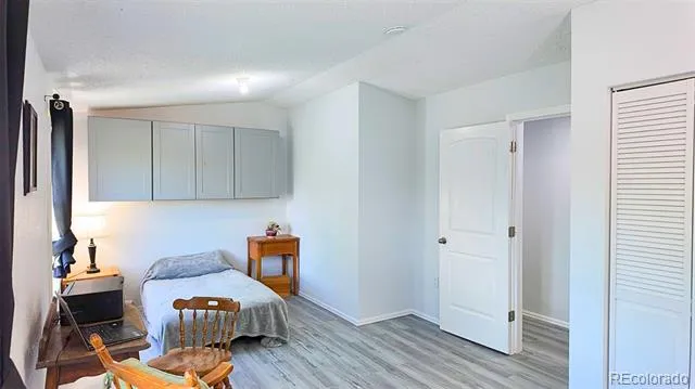 39030 Alta Vista Road Ramah, CO 80832