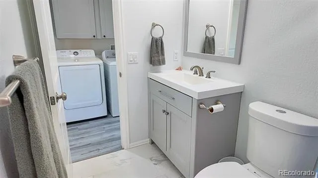 39030 Alta Vista Road Ramah, CO 80832