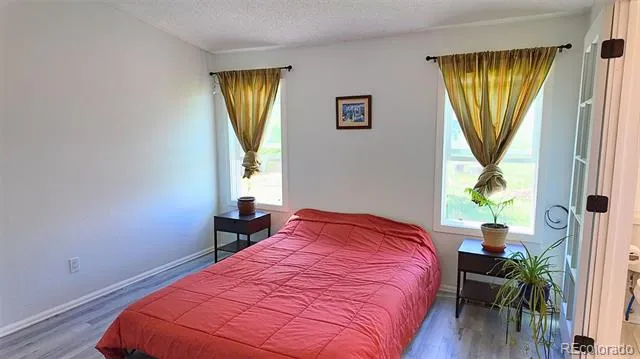 39030 Alta Vista Road Ramah, CO 80832