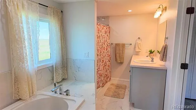 39030 Alta Vista Road Ramah, CO 80832