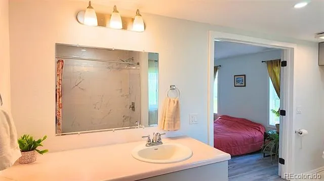 39030 Alta Vista Road Ramah, CO 80832