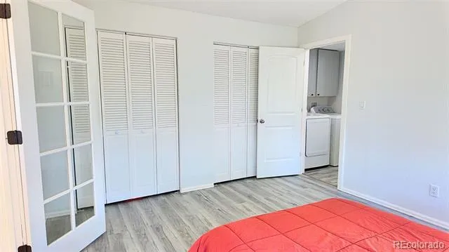 39030 Alta Vista Road Ramah, CO 80832