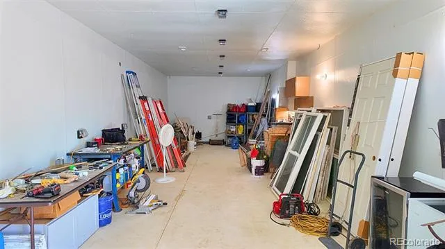 39030 Alta Vista Road Ramah, CO 80832