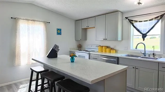 39030 Alta Vista Road Ramah, CO 80832