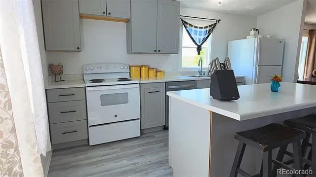 39030 Alta Vista Road Ramah, CO 80832