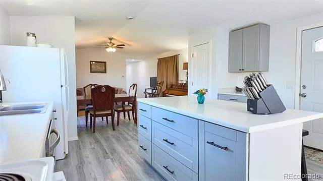 39030 Alta Vista Road Ramah, CO 80832