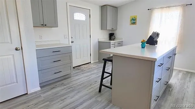 39030 Alta Vista Road Ramah, CO 80832