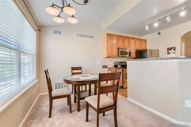 1450 Blue Sky Way #302 Erie, CO 80516