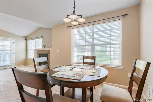 1450 Blue Sky Way #302 Erie, CO 80516