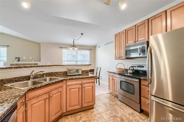 1450 Blue Sky Way #302 Erie, CO 80516