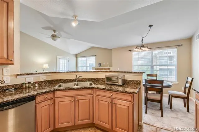 1450 Blue Sky Way #302 Erie, CO 80516