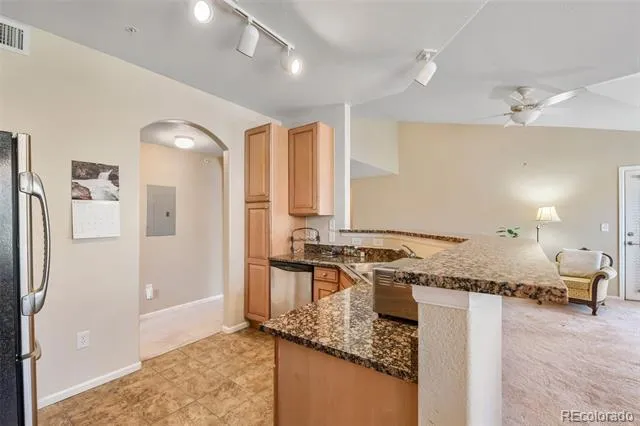1450 Blue Sky Way #302 Erie, CO 80516