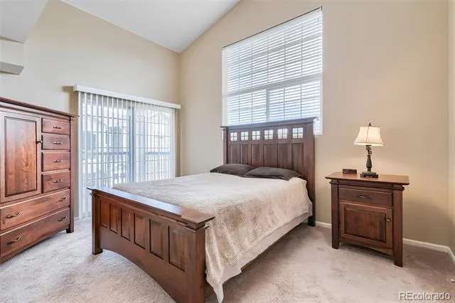1450 Blue Sky Way #302 Erie, CO 80516