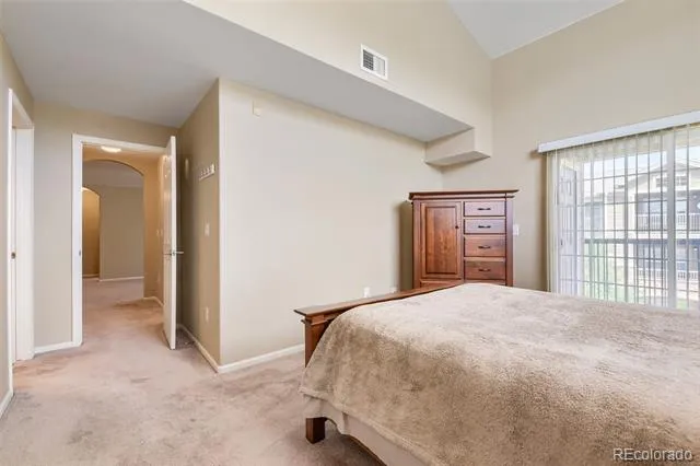 1450 Blue Sky Way #302 Erie, CO 80516