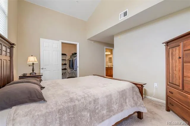 1450 Blue Sky Way #302 Erie, CO 80516