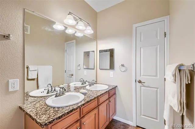 1450 Blue Sky Way #302 Erie, CO 80516