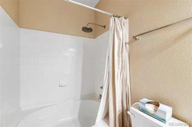 1450 Blue Sky Way #302 Erie, CO 80516