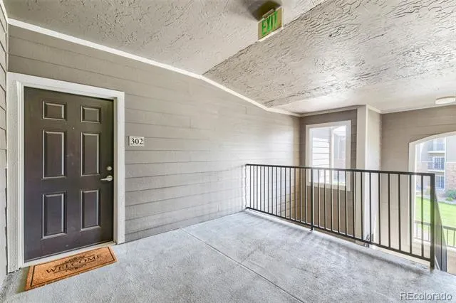 1450 Blue Sky Way #302 Erie, CO 80516