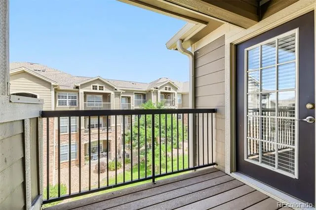 1450 Blue Sky Way #302 Erie, CO 80516