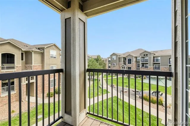 1450 Blue Sky Way #302 Erie, CO 80516