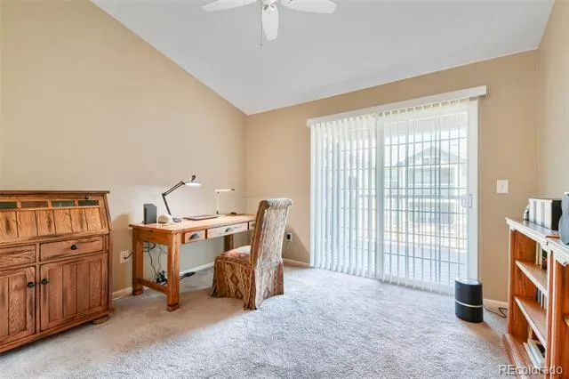 1450 Blue Sky Way #302 Erie, CO 80516