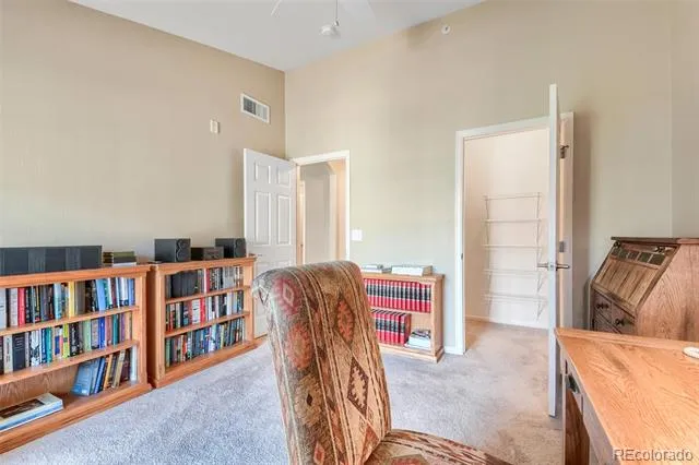 1450 Blue Sky Way #302 Erie, CO 80516