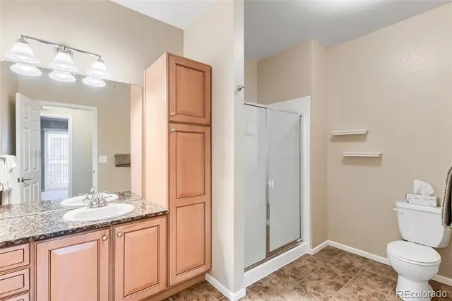 1450 Blue Sky Way #302 Erie, CO 80516