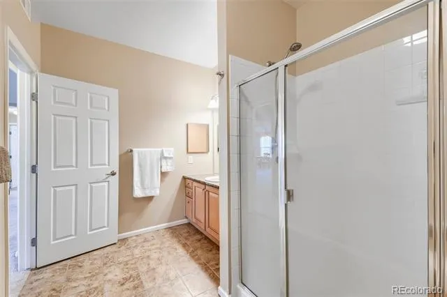 1450 Blue Sky Way #302 Erie, CO 80516