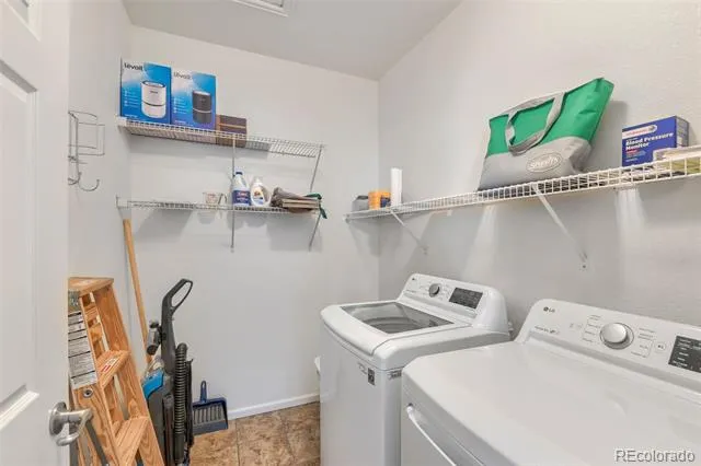 1450 Blue Sky Way #302 Erie, CO 80516