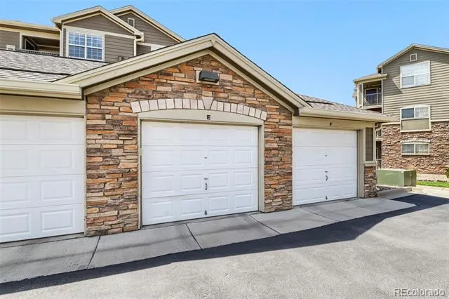 1450 Blue Sky Way #302 Erie, CO 80516