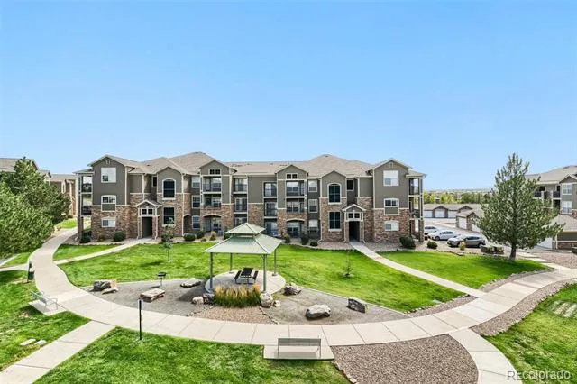 1450 Blue Sky Way #302 Erie, CO 80516