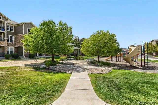 1450 Blue Sky Way #302 Erie, CO 80516