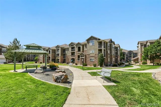 1450 Blue Sky Way #302 Erie, CO 80516
