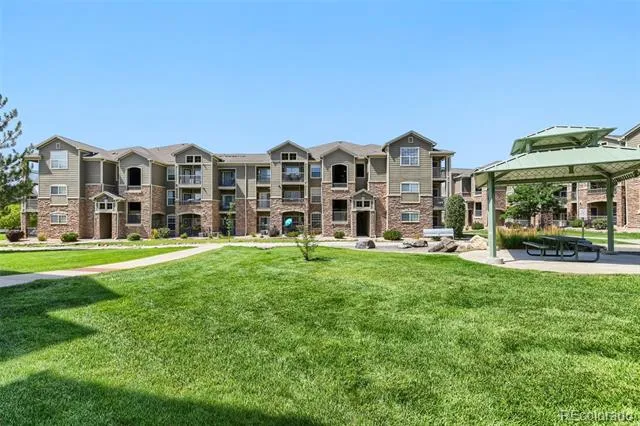 1450 Blue Sky Way #302 Erie, CO 80516