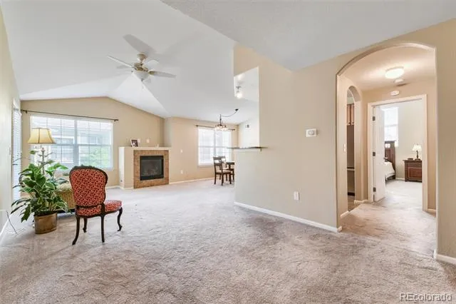1450 Blue Sky Way #302 Erie, CO 80516