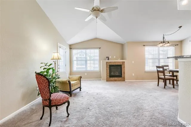 1450 Blue Sky Way #302 Erie, CO 80516