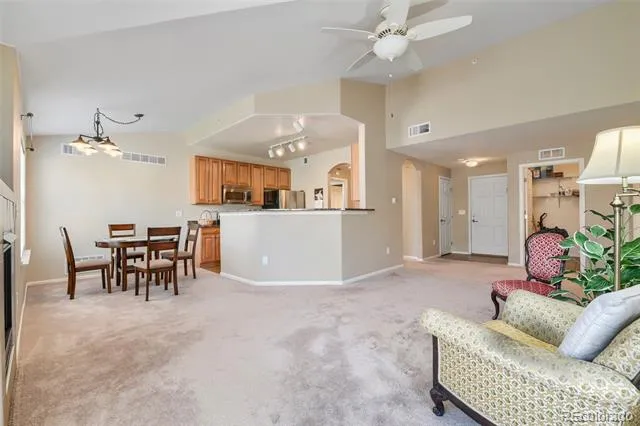 1450 Blue Sky Way #302 Erie, CO 80516