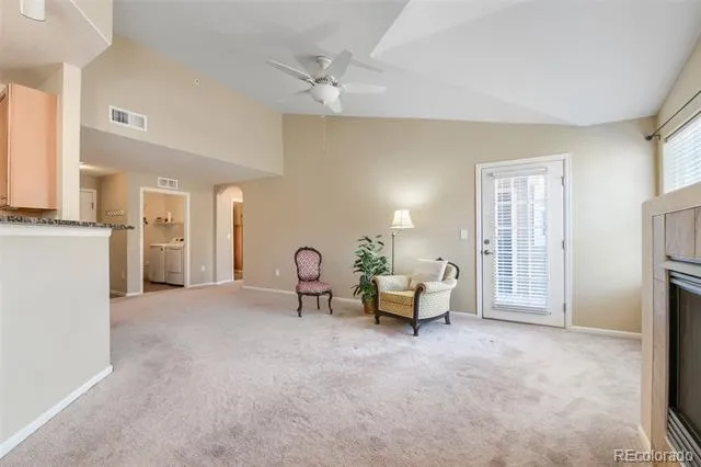 1450 Blue Sky Way #302 Erie, CO 80516