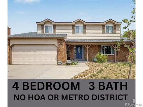 8330 Garland Drive
