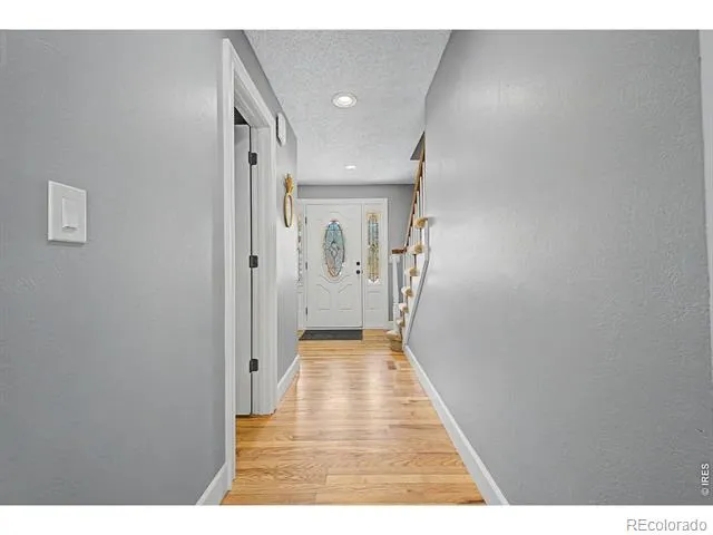8330 Garland Drive Arvada, CO 80005